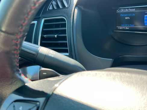 Used 2016 Ford Explorer Sport w/ Equipment Group 401A AWD/4WD image 33