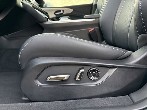 Certified 2025 Acura TLX Technology Package image 23