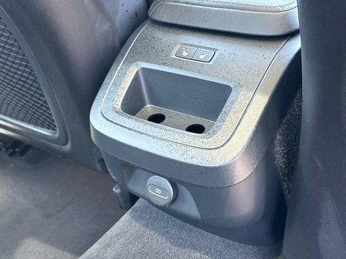 Used 2024 Volvo S60 B5 Plus AWD/4WD image 19