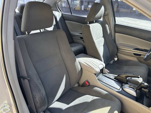 Used 2008 Honda Accord EX image 61
