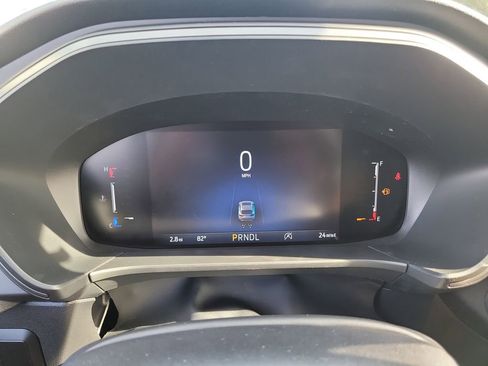 New 2026 Ford Escape Active FWD image 30