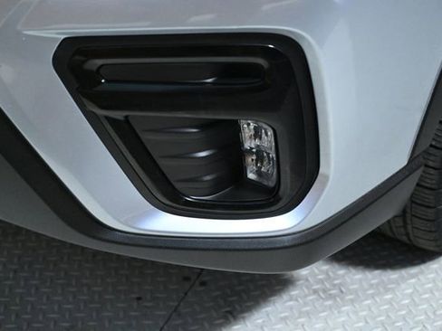 Used 2019 Subaru Forester Sport w/ Popular Package #2 image 20