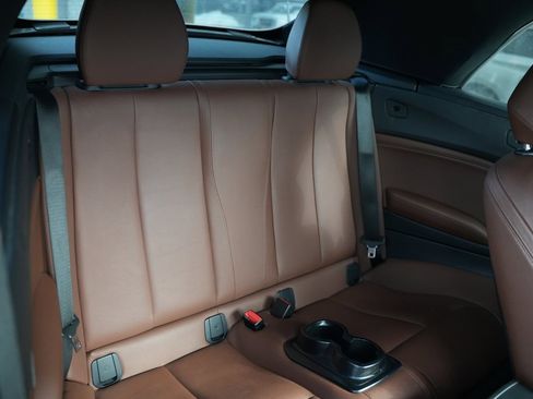 Used 2017 BMW 230i 230i image 47