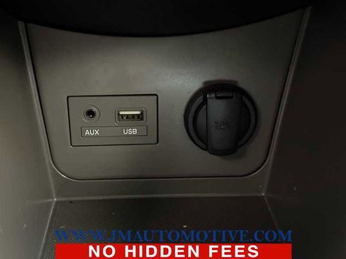 Used 2014 Hyundai Accent GLS image 28