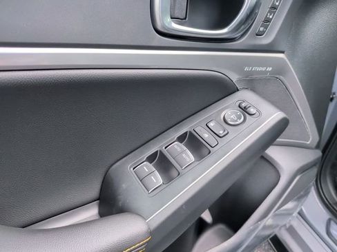 New 2026 Acura Integra A-Spec image 13