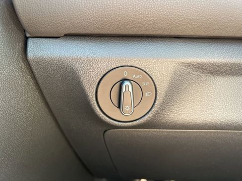 New 2025 Volkswagen Jetta Sport image 24