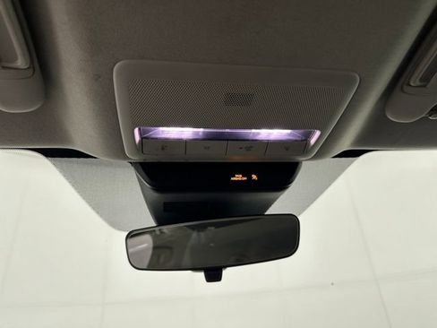 Used 2021 MAZDA CX-30 FWD 2.5 S w/ Select Package image 24