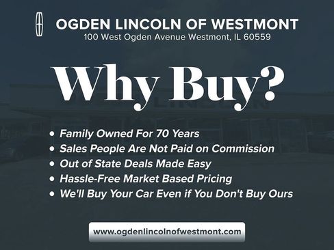 Used 2023 Ford Bronco Raptor image 2