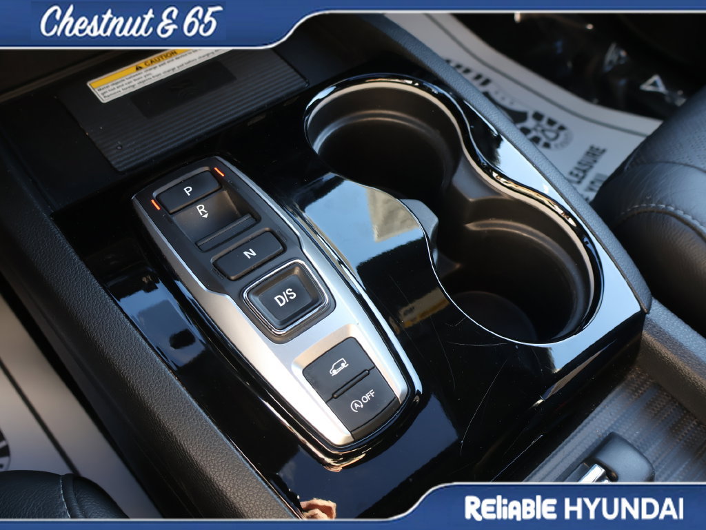 Used 2021 Honda Passport Elite image 41