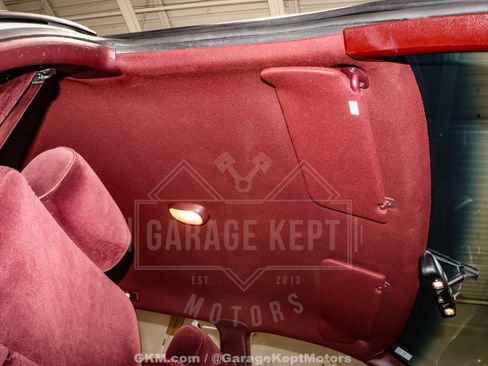 Used 1996 Chevrolet Caprice Classic image 67