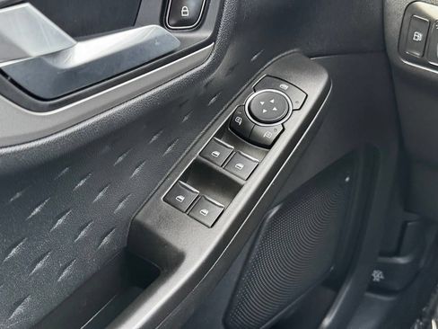 Certified 2020 Ford Escape SE Sport AWD/4WD image 33