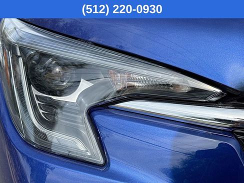 New 2026 Subaru Ascent Limited image 40