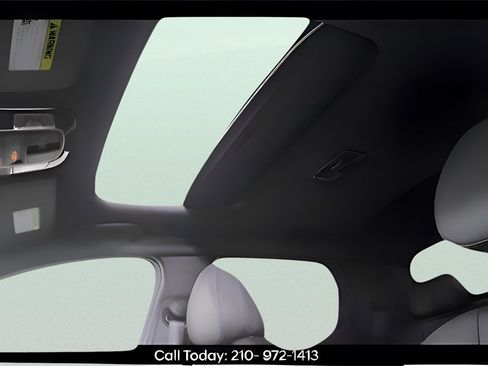 Used 2024 Hyundai Santa Cruz Night image 33