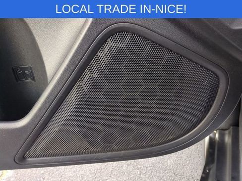 Used 2021 Subaru Outback Premium image 25