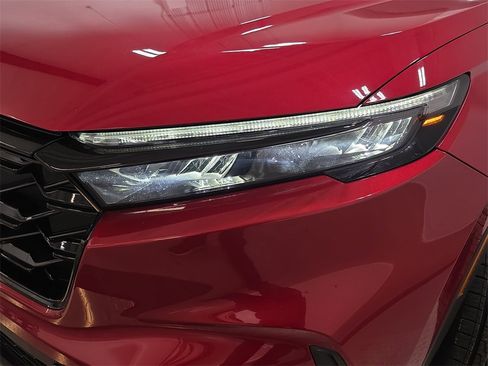 Used 2023 Honda CR-V Sport image 30