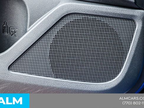 Used 2025 Nissan Altima 2.5 SR image 40