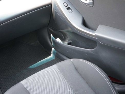 Used 2016 Hyundai Elantra GT FWD image 20