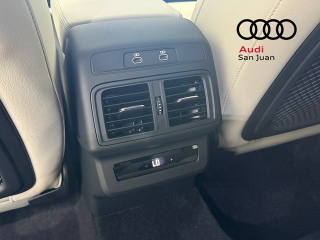 New 2026 Audi Q5 Premium Plus AWD/4WD image 25