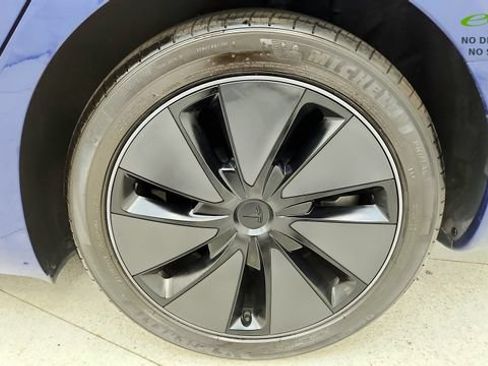 Used 2026 Tesla Model 3 RWD image 78