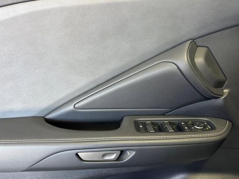 New 2026 Lexus TX 350 AWD image 12