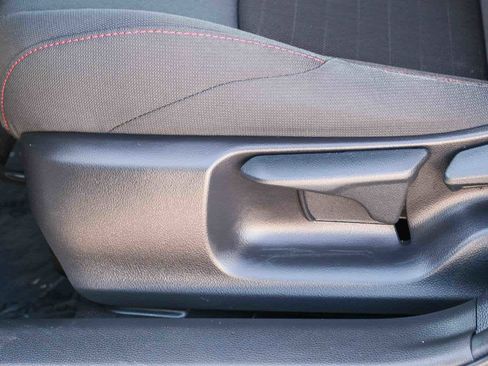 Used 2025 Toyota Corolla SE FWD image 23