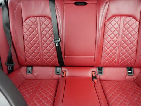 Used 2020 Audi S5 Prestige image 13