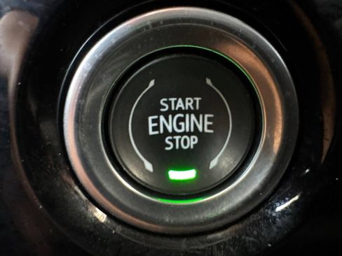 Used 2024 GMC Sierra 1500 SLT RWD image 34