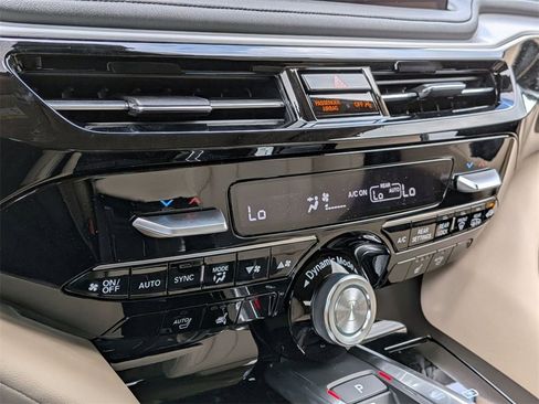 New 2026 Acura MDX w/ Technology Package image 23