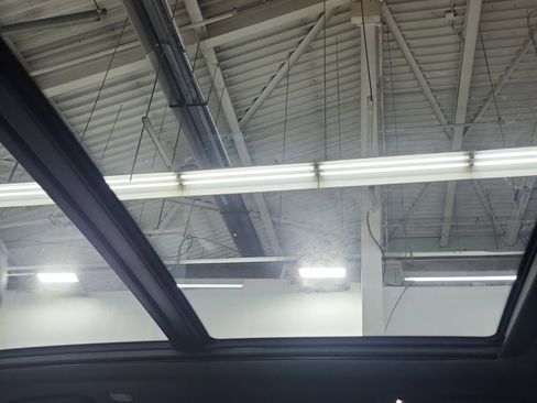 Used 2024 Jeep Wagoneer Series II AWD/4WD image 5