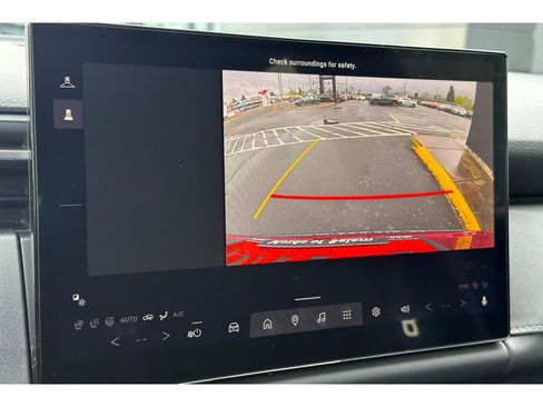 New 2026 MAZDA CX-5 2.5 S w/ Premium Package image 20