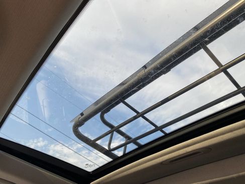 Used 2009 Hyundai Santa Fe Limited image 29