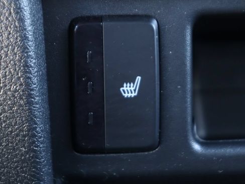 Used 2025 Honda Ridgeline TrailSport image 33