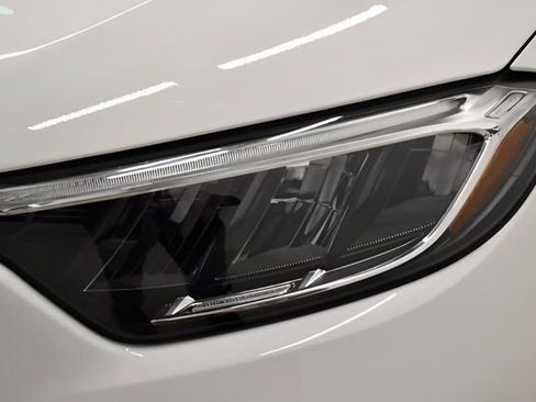 New 2026 Mercedes-Benz GLC 300 4MATIC image 17