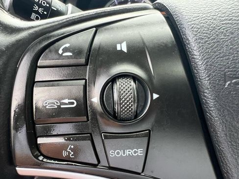 Used 2020 Acura MDX SH-AWD image 26