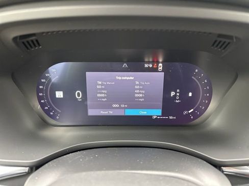 New 2026 Volvo XC60 B5 Ultra w/ Climate Package image 16