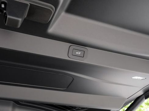 New 2027 Land Rover Range Rover SE AWD/4WD image 67