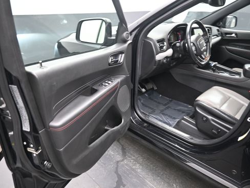 Used 2023 Dodge Durango GT image 14