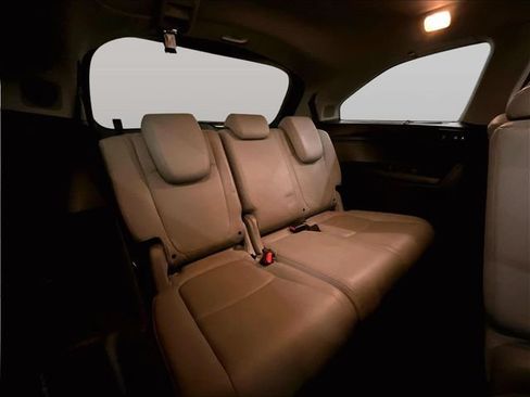 Used 2019 Honda Odyssey Elite image 28