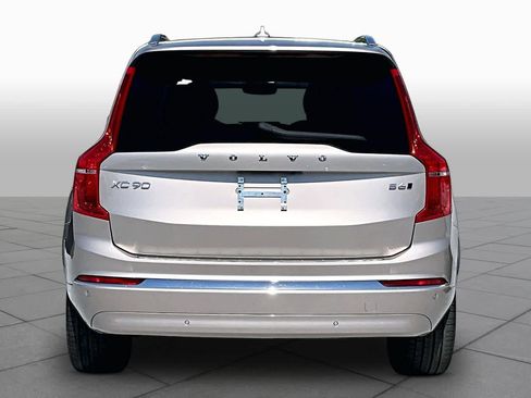 Used 2023 Volvo XC90 B6 Ultimate w/ Protection Package Premier AWD/4WD image 5