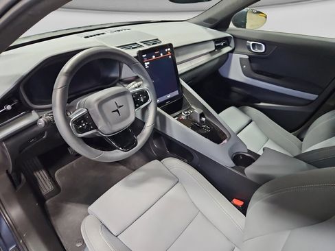 Used 2024 Polestar Polestar 2 AWD/4WD image 15