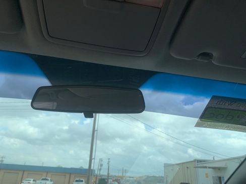 Used 2017 Kia Forte LX w/ LX Popular Package image 19