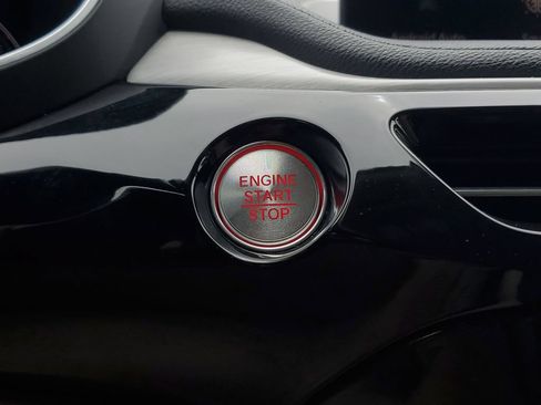 Certified 2024 Acura MDX SH-AWD image 30