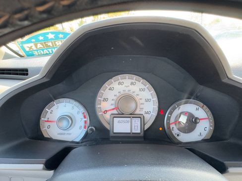 Used 2013 Honda Pilot EX-L image 14