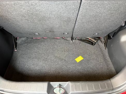 Used 2020 Mitsubishi Mirage ES image 21