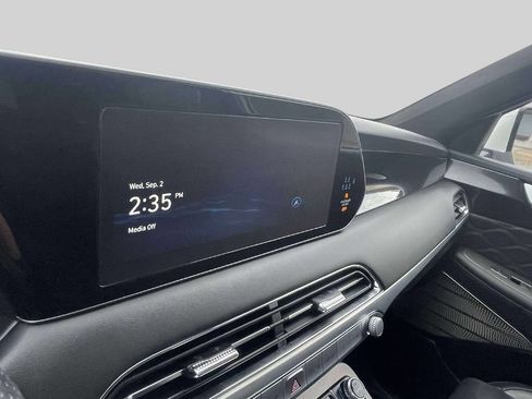 Used 2022 Hyundai Palisade Calligraphy AWD/4WD image 29