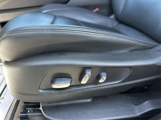 Used 2024 Cadillac XT6 Premium Luxury video 4