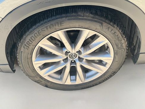 Used 2020 MAZDA CX-9 Grand Touring AWD/4WD image 34