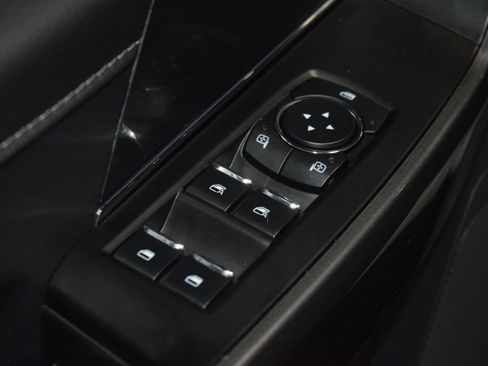 Used 2023 Ford F150 XLT w/ Equipment Group 302A High image 44