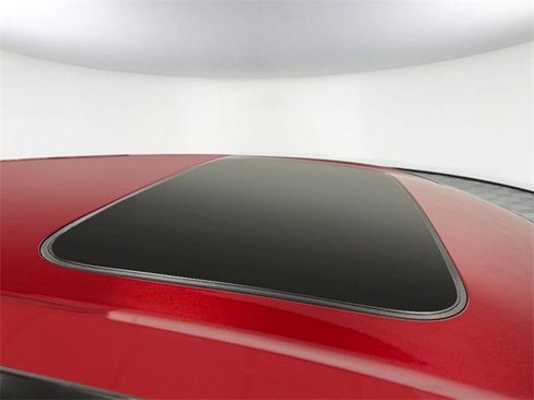 New 2025 Honda CR-V EX image 10