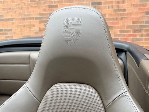 Used 2013 Porsche 911 Carrera S image 19